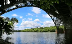 Pride March and Porchfest; Spelling Bee lessons; Philly on sanctuary list | Morning roundup