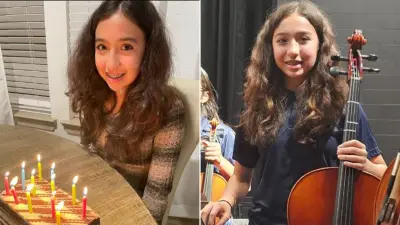 Illegal immigrant suspect in Jocelyn Nungaray's murder now accused of prior sexual assault in Costa Rica