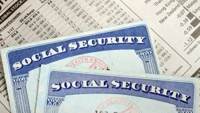 You Won’t Believe How Much Extra Cash Social Security Will Pay You This Month!