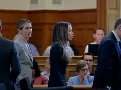 Livestream: Digital expert back on the stand in Karen Read trial after bruising cross-examination