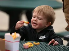 Tell us: Where do you go for the best french fries in Greater Boston?