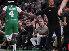 Bill Chisholm’s Celtics bid has reportedly attained full funding, ownership group set