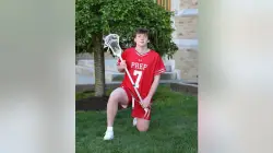 Connecticut teen to stand trial for prep school athlete's murder that has 'shaken' parents, schools: attorney
